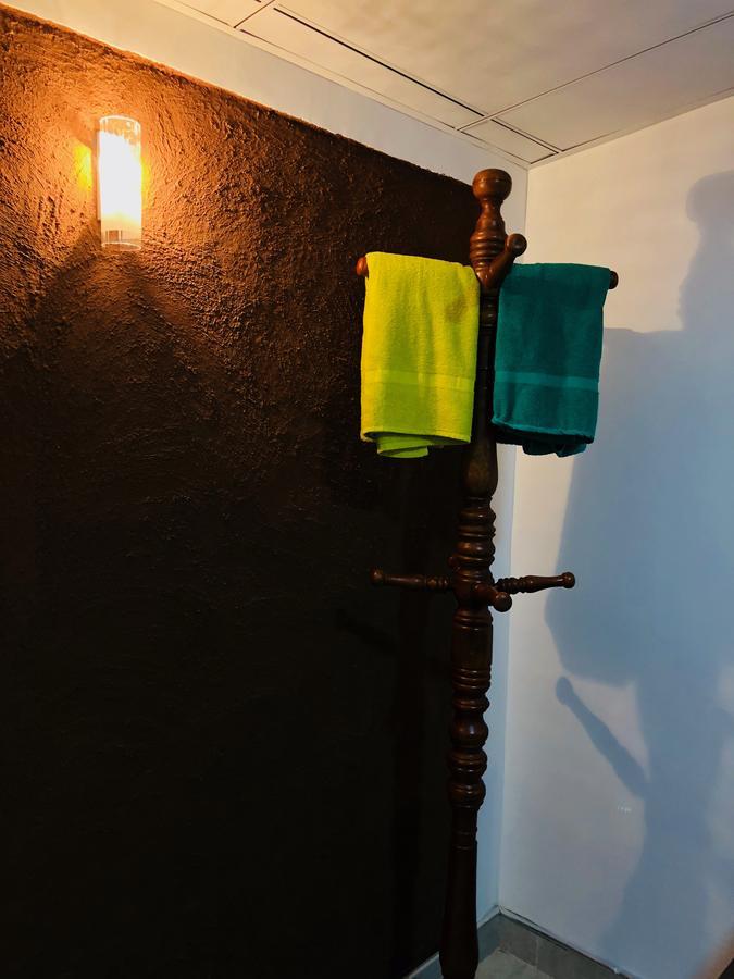 The Summer Corridor - Kataragama Exterior foto